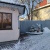 https://cdn-ostrovok-ru-ion.test.edgekey.net/t/100x100/hotel_review/dc/25/dc253b402fe4928274672ab64f225f8f8d52916f.jpeg
