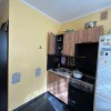 https://cdn-ostrovok-ru-ion.test.edgekey.net/t/100x100/hotel_review/dc/25/dc255b775b81e5654ffeca238aae7d58ec93a621.JPEG