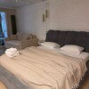 https://cdn-ostrovok-ru-ion.test.edgekey.net/t/100x100/hotel_review/dc/25/dc25e1ae68f1533bed144a8d2078b7008bb903c1.JPEG