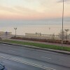 https://cdn-ostrovok-ru-ion.test.edgekey.net/t/100x100/hotel_review/dc/25/dc25ed859d5692fe1d8247fd97ff3242ab9d818d.JPEG