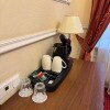 https://cdn-ostrovok-ru-ion.test.edgekey.net/t/100x100/hotel_review/dc/26/dc26cfdc288957e6daedb7ebbb54fd064b89966a.JPEG