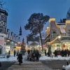 https://cdn-ostrovok-ru-ion.test.edgekey.net/t/100x100/hotel_review/dc/27/dc2770075366cae6f5461721b3b4dc4ae6df593e.JPEG