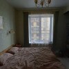 https://cdn-ostrovok-ru-ion.test.edgekey.net/t/100x100/hotel_review/dc/28/dc28b11249a884bbb91a70bf56099c20221036b0.PNG