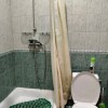 https://cdn-ostrovok-ru-ion.test.edgekey.net/t/100x100/hotel_review/dc/28/dc28ec5a5cf673c7c7f56c20b101cf495af83762.JPEG