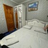 https://cdn-ostrovok-ru-ion.test.edgekey.net/t/100x100/hotel_review/dc/29/dc297e6273a6e5981cbf35143384d63cc6cd5268.JPEG