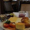 https://cdn-ostrovok-ru-ion.test.edgekey.net/t/100x100/hotel_review/dc/29/dc29972d7d9014fdf40e5b0ec38cd21b6a962bce.JPEG