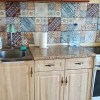https://cdn-ostrovok-ru-ion.test.edgekey.net/t/100x100/hotel_review/dc/29/dc29a9dc4419f07fa817279a49818b8fa292e871.JPEG