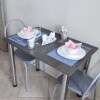 https://cdn-ostrovok-ru-ion.test.edgekey.net/t/100x100/hotel_review/dc/29/dc29b3457260609181e93f06fab55d12147dd29b.JPEG