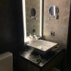 https://cdn-ostrovok-ru-ion.test.edgekey.net/t/100x100/hotel_review/dc/29/dc29e34b44a8c86cca7586fc6813c293dab43dde.jpeg