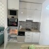 https://cdn-ostrovok-ru-ion.test.edgekey.net/t/100x100/hotel_review/dc/2a/dc2a123634883f281b7074180bae4251d10cdb76.JPEG