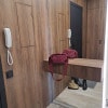 https://cdn-ostrovok-ru-ion.test.edgekey.net/t/100x100/hotel_review/dc/2a/dc2a2b7b787b1c8b010d8306d2b41b0b33ef3434.JPEG