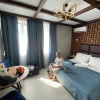 https://cdn-ostrovok-ru-ion.test.edgekey.net/t/100x100/hotel_review/dc/2b/dc2b0145b9e617dcb5084b65315e87de46f48362.JPEG
