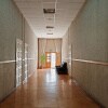 https://cdn-ostrovok-ru-ion.test.edgekey.net/t/100x100/hotel_review/dc/2b/dc2b2a33421ab7b72cbb416c20eacc7da70c9e29.JPEG