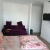 https://cdn-ostrovok-ru-ion.test.edgekey.net/t/100x100/hotel_review/dc/2b/dc2b6de1ecab99649113c8f5223162727d50e4a3.JPEG
