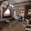 https://cdn-ostrovok-ru-ion.test.edgekey.net/t/100x100/hotel_review/dc/2c/dc2c2ce0d3ad6aeba23c23ff35689549e506d877.JPEG