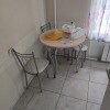 https://cdn-ostrovok-ru-ion.test.edgekey.net/t/100x100/hotel_review/dc/2c/dc2cc1b6938c9440dde98d3b245c238c61fe0f7e.JPEG