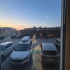 https://cdn-ostrovok-ru-ion.test.edgekey.net/t/100x100/hotel_review/dc/2d/dc2d0b3585513a905ec039145ec9cb127c825d01.JPEG