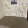 https://cdn-ostrovok-ru-ion.test.edgekey.net/t/100x100/hotel_review/dc/2d/dc2d544f0b38452b15e43fecc5b68eacc6facb8c.JPEG