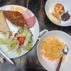 https://cdn-ostrovok-ru-ion.test.edgekey.net/t/100x100/hotel_review/dc/2d/dc2dce64880d1fb11223cfba1dbfb07f41a173ad.JPEG
