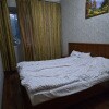 https://cdn-ostrovok-ru-ion.test.edgekey.net/t/100x100/hotel_review/dc/2d/dc2de1f2907306c3366cb7bd42abeb612699bdd8.JPEG