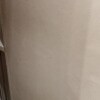 https://cdn-ostrovok-ru-ion.test.edgekey.net/t/100x100/hotel_review/dc/2e/dc2e7d670f2d49739c2f5934dd9694d35589503a.JPEG