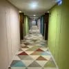 https://cdn-ostrovok-ru-ion.test.edgekey.net/t/100x100/hotel_review/dc/2e/dc2ed2e80f845055c1ebd856488d1144854c1f3c.JPEG