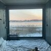 https://cdn-ostrovok-ru-ion.test.edgekey.net/t/100x100/hotel_review/dc/2f/dc2f083219bea0c5acbf82b265e5edd3121a69f9.JPEG
