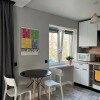 https://cdn-ostrovok-ru-ion.test.edgekey.net/t/100x100/hotel_review/dc/2f/dc2f7c916f83de168abb95eb37970d5731e214c0.JPEG