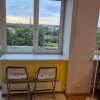 https://cdn-ostrovok-ru-ion.test.edgekey.net/t/100x100/hotel_review/dc/30/dc3067a2f7a13005c28f7b28d7c531d860dc2228.JPEG