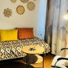 https://cdn-ostrovok-ru-ion.test.edgekey.net/t/100x100/hotel_review/dc/30/dc30853c0eaebadfa035af7f8f49c92691ae57c1.JPEG