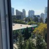 https://cdn-ostrovok-ru-ion.test.edgekey.net/t/100x100/hotel_review/dc/30/dc30c1c42bba33600f6c2820b82cb540cbd37649.JPEG