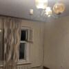 https://cdn-ostrovok-ru-ion.test.edgekey.net/t/100x100/hotel_review/dc/32/dc32219f7fc3b9826093f821d462de06755b652c.JPEG