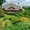 https://cdn-ostrovok-ru-ion.test.edgekey.net/t/100x100/hotel_review/dc/32/dc323e041216391c5cfa83f374cf8eabe8ac60e3.JPEG
