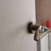 https://cdn-ostrovok-ru-ion.test.edgekey.net/t/100x100/hotel_review/dc/33/dc33922798d43509a7de29beceec5f353978e5e5.JPEG