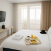 https://cdn-ostrovok-ru-ion.test.edgekey.net/t/100x100/hotel_review/dc/34/dc34025cf322ca44545f807e4e0ac0fc83301957.PNG