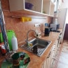 https://cdn-ostrovok-ru-ion.test.edgekey.net/t/100x100/hotel_review/dc/34/dc3403a6818acbd411bdc5ed85cd6027231936ec.JPEG