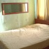 https://cdn-ostrovok-ru-ion.test.edgekey.net/t/100x100/hotel_review/dc/35/dc357117740ec27dbee579a6cc91f716b95487b2.JPEG