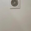https://cdn-ostrovok-ru-ion.test.edgekey.net/t/100x100/hotel_review/dc/35/dc35e87b62ba6275c5bf34be2c2755eb4364716e.JPEG