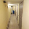 https://cdn-ostrovok-ru-ion.test.edgekey.net/t/100x100/hotel_review/dc/37/dc37881ed0e33cba957d517b1bee1866665c36ab.jpeg
