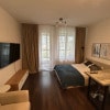 https://cdn-ostrovok-ru-ion.test.edgekey.net/t/100x100/hotel_review/dc/38/dc380c44a72d624b4fd9b4060be6038f3bbe0000.JPEG