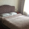 https://cdn-ostrovok-ru-ion.test.edgekey.net/t/100x100/hotel_review/dc/38/dc3814e2f40af7b35638343a6de6265d7a4a2e17.JPEG
