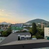https://cdn-ostrovok-ru-ion.test.edgekey.net/t/100x100/hotel_review/dc/38/dc385494650c12485d5e4eeeb3ed0566496f3b3a.JPEG