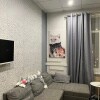 https://cdn-ostrovok-ru-ion.test.edgekey.net/t/100x100/hotel_review/dc/38/dc387e7c1a5e23d630270ccbaee4f63bc07c8bc1.JPEG