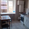 https://cdn-ostrovok-ru-ion.test.edgekey.net/t/100x100/hotel_review/dc/38/dc38867adb25f9e99f82998e91e7f3b1ede2c6ad.JPEG