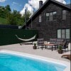 https://cdn-ostrovok-ru-ion.test.edgekey.net/t/100x100/hotel_review/dc/39/dc3950c77e4dcd4dd0d44d1f080f40eda4c18fc6.PNG