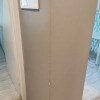 https://cdn-ostrovok-ru-ion.test.edgekey.net/t/100x100/hotel_review/dc/39/dc399c0fbf7d2a87bfb0e64b5ed510fad28e672e.jpeg