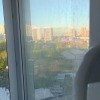 https://cdn-ostrovok-ru-ion.test.edgekey.net/t/100x100/hotel_review/dc/3a/dc3aab3c48342e121683899bc3d76cc494177578.JPEG