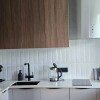 https://cdn-ostrovok-ru-ion.test.edgekey.net/t/100x100/hotel_review/dc/3a/dc3aafa63541ad88a5c6e14a9b8984e6c033d01b.JPEG