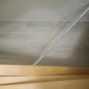 https://cdn-ostrovok-ru-ion.test.edgekey.net/t/100x100/hotel_review/dc/3b/dc3baa5bc8645aa2d1eb0334ff141a5dbd29029e.JPEG