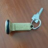 https://cdn-ostrovok-ru-ion.test.edgekey.net/t/100x100/hotel_review/dc/3c/dc3c25cf5a08fe455bec9333177b8f2c4584c6ea.JPEG